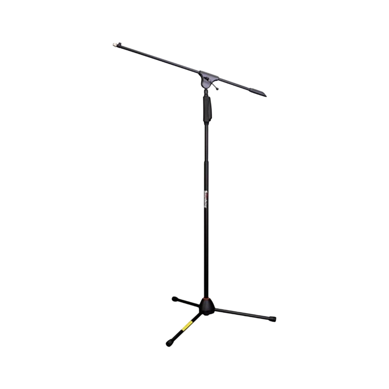 Мікрофонна стійка SoundKing SKSD218